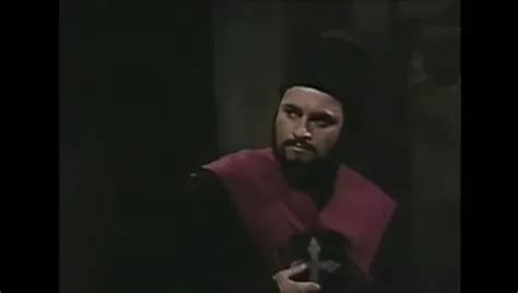 Free Inquisition Porn Videos Xhamster