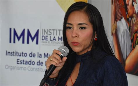 Elecciones 2024 Quiénes sufren más violencia política en Morelos