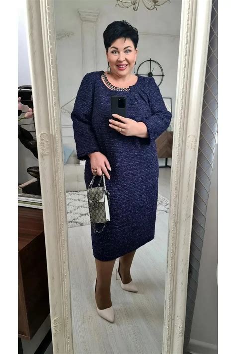 Платье *Распродажа Vittoria Queen 19813 размер 62, описание, отзывы