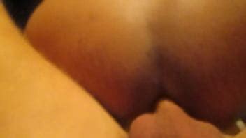 Follando Con Otro Holandes Xvideos