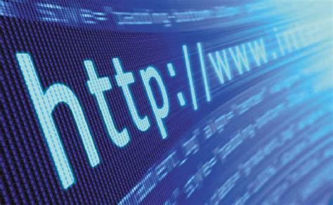 explained   minutes  http protocol brave digital