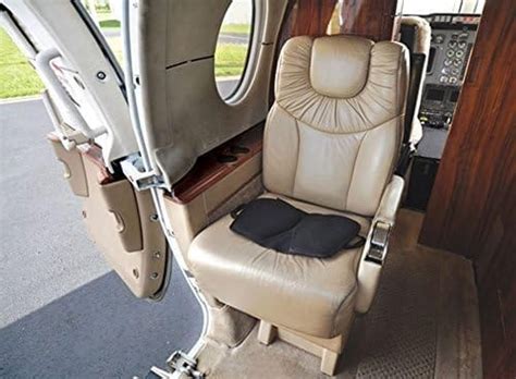 Best Travel Seat Cushion For Comfort And Adventure