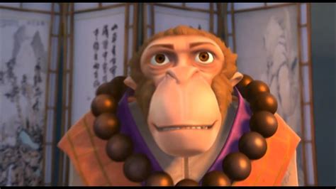 Приключения Мастера Кунг-Фу | 45 серия | Мультики детям - YouTube