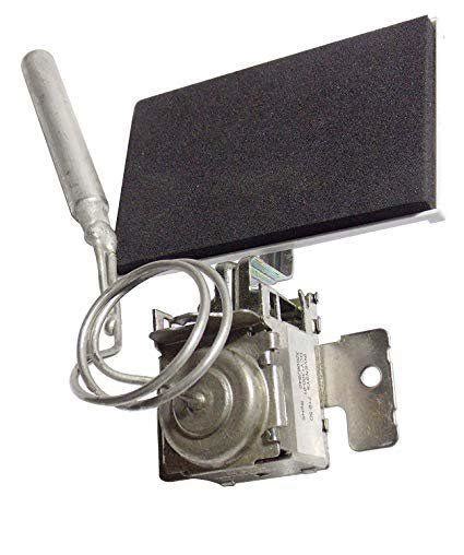 Термостат (Терморегулятор) для холодильника Whirlpool 481228268064 ...