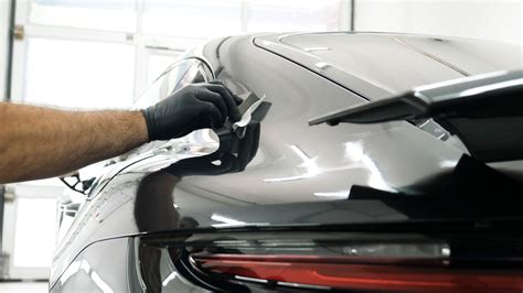 Discover The Best Car Detailing Services In Shepparton High Country