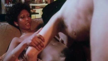 Very Interracial Threesome Group Sex Asian Porn XHamster