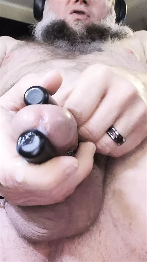 Asmr Gay Porn Videos Xhamster