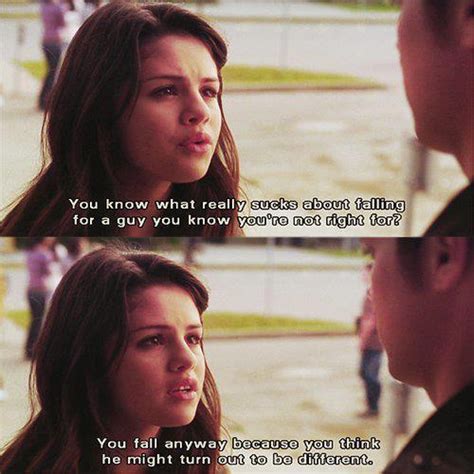 Selena Movie Quotes. QuotesGram