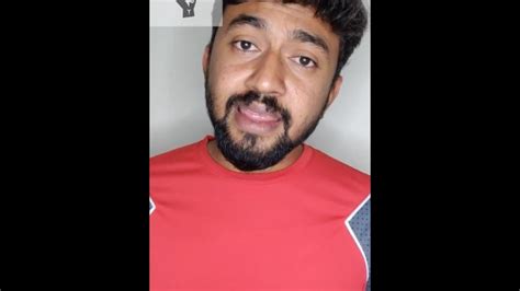 Sex Video Pornhub Gay