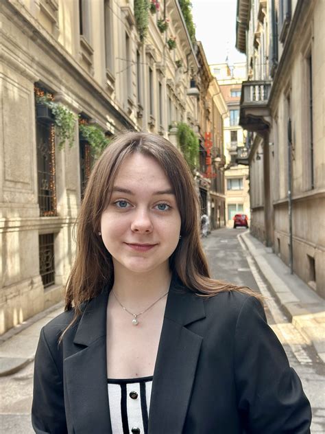 Sonya Feshchenko | Zhang Lab | Functional Nanomaterials, Catalysis