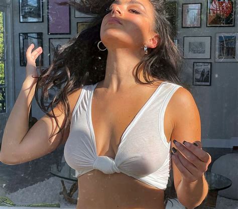 Charli Xcx Nude Pics Porn And Hot Photos Scandal Planet