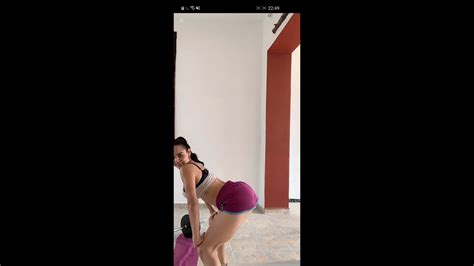 BIGO LIVE HOT YouTube