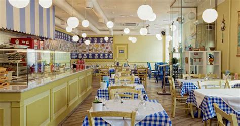 Пита & Сувлаки, Москва - Arcticfresh