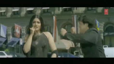 Desi Fuck Villages Fuck Desi Sex Indian MILF Porn XHamster