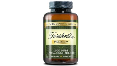 Forskolin Premium Review - Is It Effective? | Authority Health