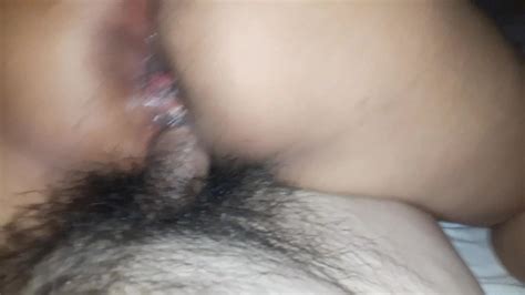 Ajia HD Porn Video F6 XHamster