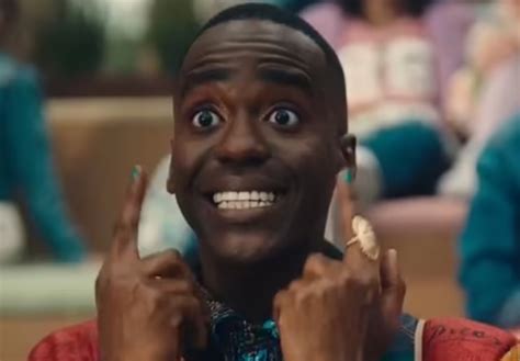 Sex Education ª e última temporada chega em setembro na Netflix