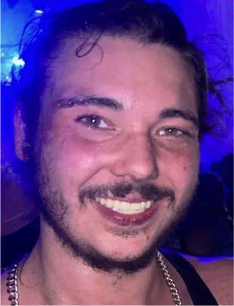 sprain brook accident 11