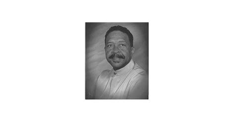Jack W Gill Obituary 2019 Spencer Nc Salisbury Post
