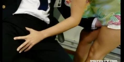 Monika Sweetheart Anal Monica Sweetheart Tnaflix