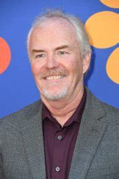 Mike Lookinlands Net Worth, Wife, Age. What is he doing now?