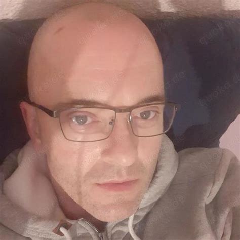 Französisch und Sex gv mit Frauen von 22 bis 55 jahrenGundelfingen Er sucht Sie Erotik