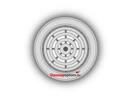 Комплектующие для натяжных потолков в Москве оптом и в розницу