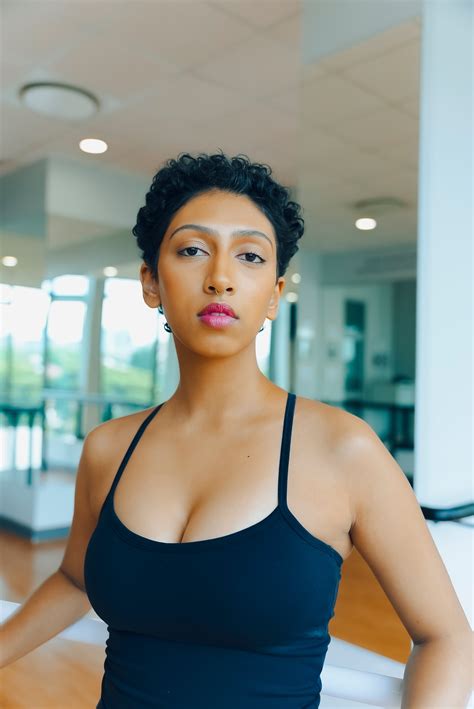 Essence Vest – Slay with Kay Fitness