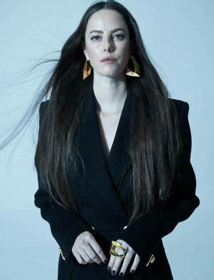 Kaya Scodelario Leaked Nude Photos And Videos