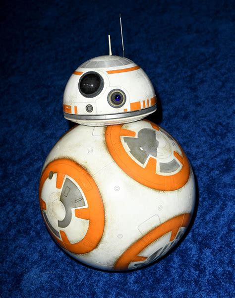 Star Wars Ascensão Skywalker tem primeiro beijo gay da saga UOL Entretenimento