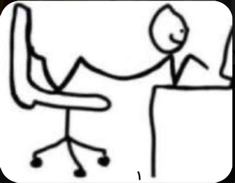 Pin By Moony Babe On 2d Boyyys Nanami Anime Anime Boyfriend