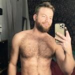 Topthatbottoms S Gay Porn Videos Pornhub