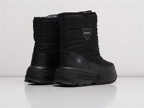 Купить Сапоги SAYOTA Арт. 26438 по доступной цене – outmaxshop.ru