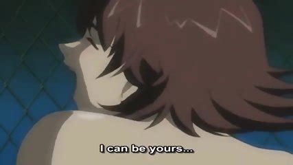 Uncensored Hmv Hentai