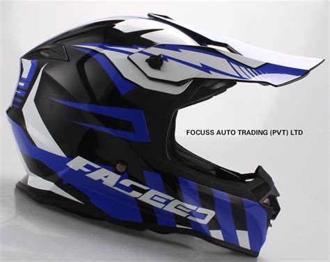 Pagaani Helmets The Luxurious Helmet Brand Now In Sri