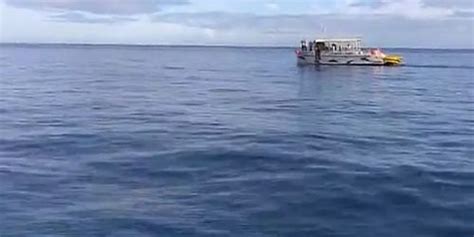 Free Scuba Porn Videos Sex Movies TNAFLIX