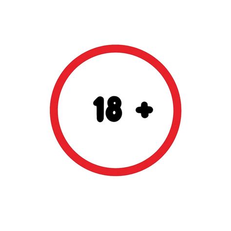 3d Printed Dildo Etsy