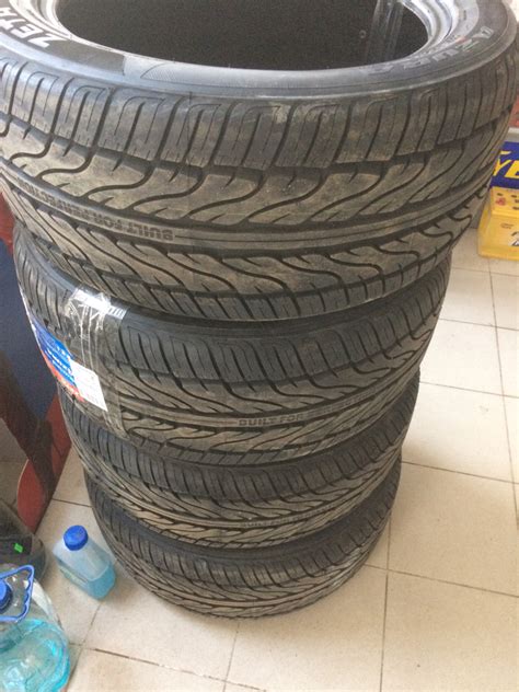 Вот и пришла резина! Ждём с покраски диски и прощай р17 давай р19 — BMW ...