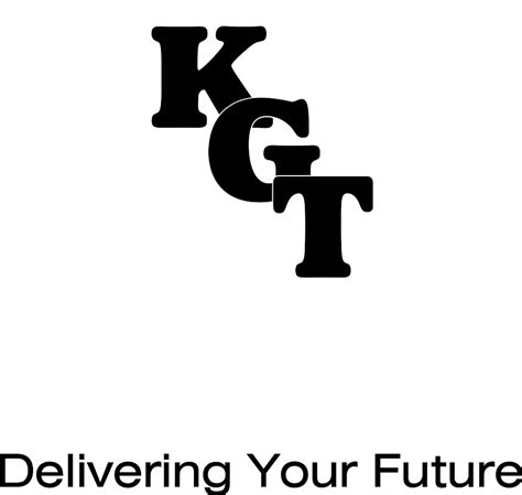 Contact us - KGT Logistics