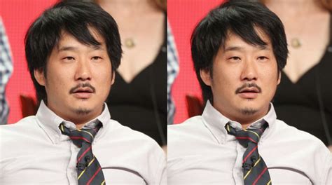 Bobby Lee Net Worth, Houses, Cars, and Lifestyle. | Networthmag