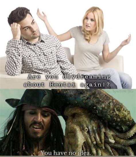Stop Shouting And Kiss Me Squidward Rmemes