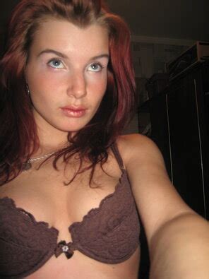 Homemade Gallery Nude Photos Porn Pic