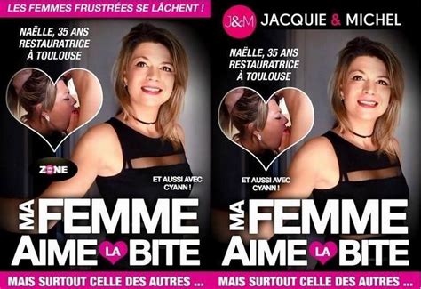 Forumophilia Porn Forum Porn Films With A Plot Of Various Categories