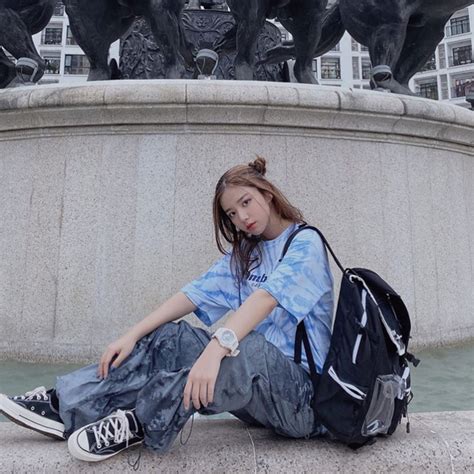 M I Th Y C C Hot Girl T P Ho Tr N Instagram U Ch P Nh Theo C Ng Th C