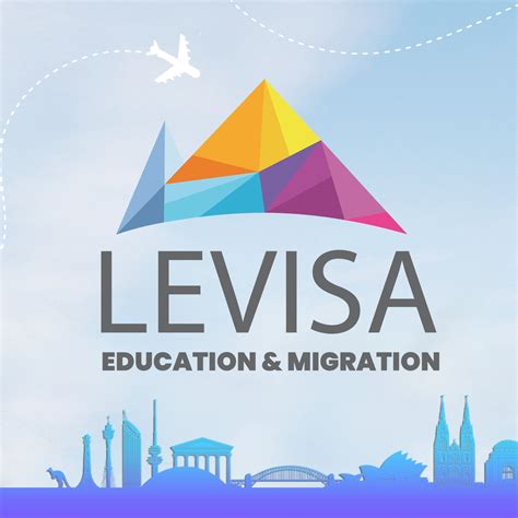 Levisa Lazer Vs. The Competition: Which One Reigns Supreme? Image 10