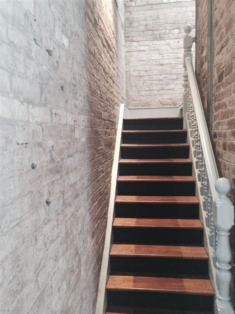 Inspiration Gallery — The Brick Recyclers