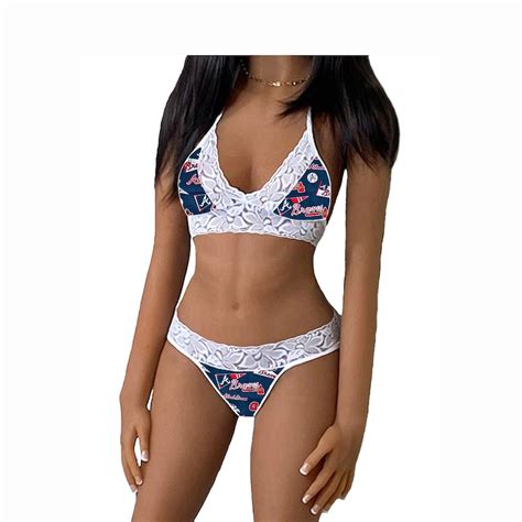 Sexy Lingerie Aprons Etsy