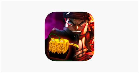 blox fruits mods  roblox   app store