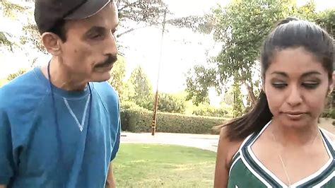 Ruby Rayes Anal Porn Videos Xhamster