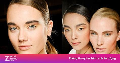 Xu H Ng Trang I M Hot Nh T H L M P Znews Vn